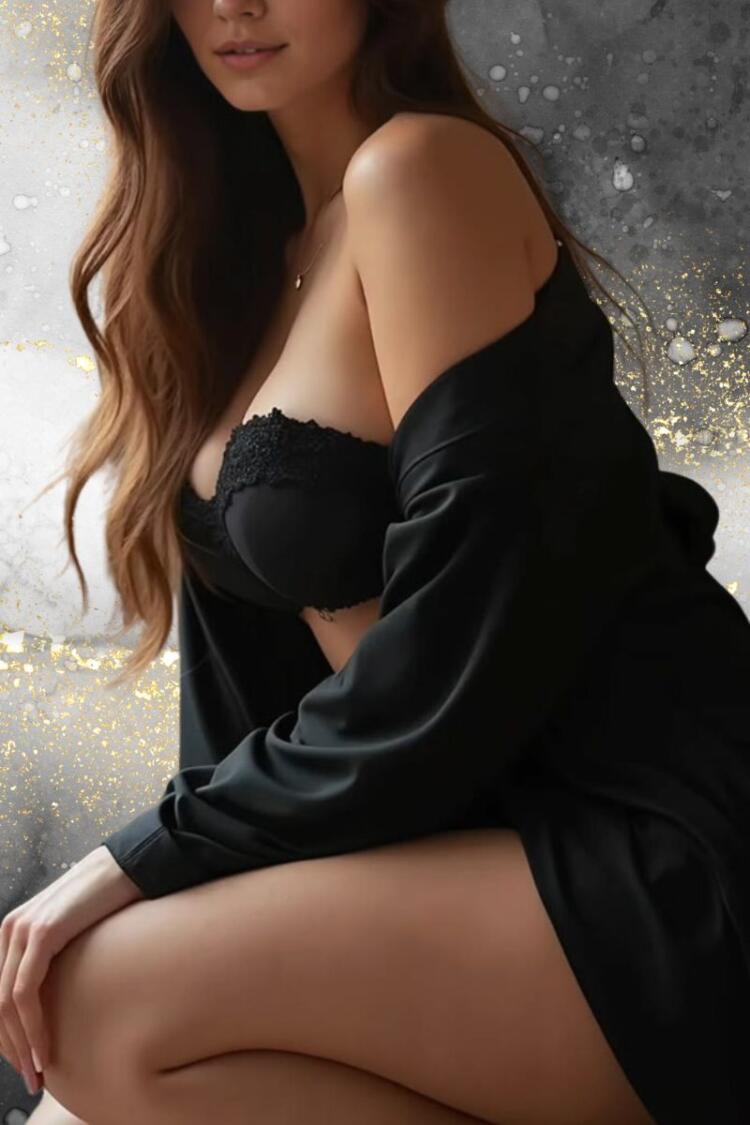 Deepali
