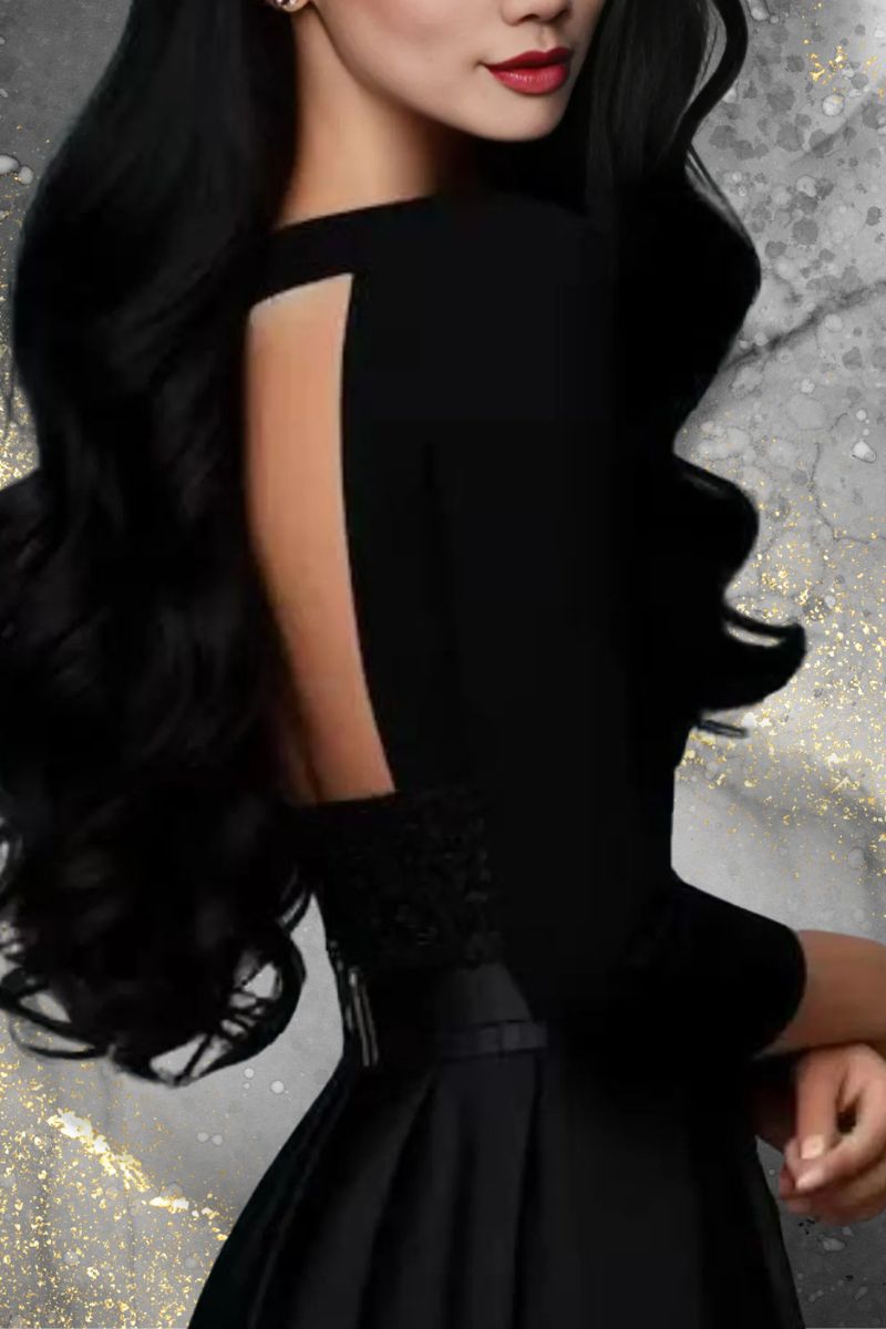 Outcall Escort Services